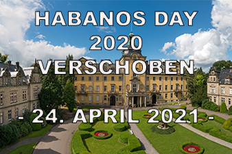 Habanos Day 2020 verschoben