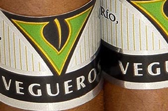 Cigarren in jeder Preislage