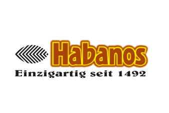 Habanos SA, Havanna, Cuba