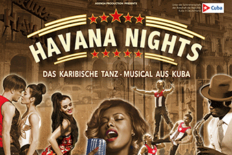  www.havana-nights-show.com
