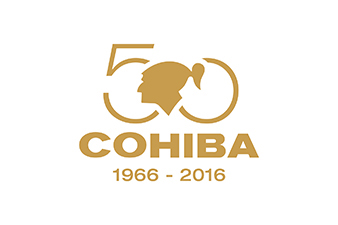 50 Jahre Cohiba