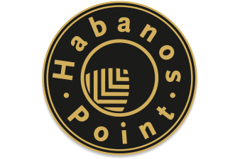 Habanos Point Logo (no shadow)