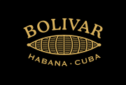 Bolivar Logo, Habana Cuba